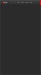 Mobile Screenshot of 8dawn.com